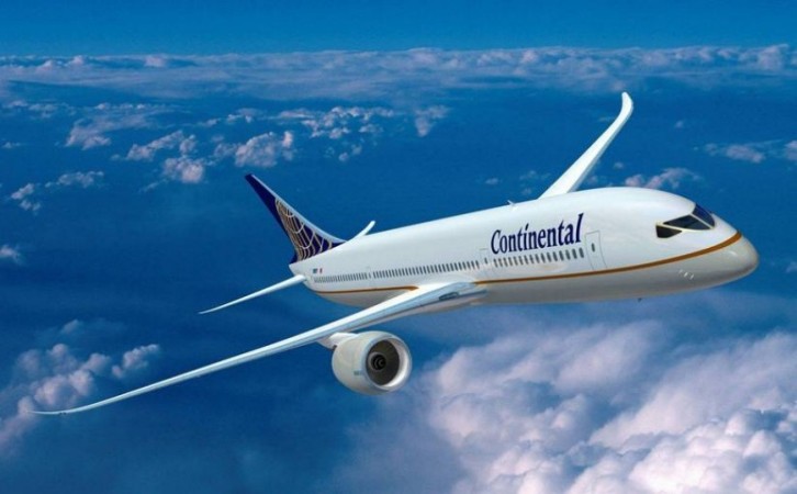 芝罘到太原机场航空货运_芝罘到太原航空快递加急件